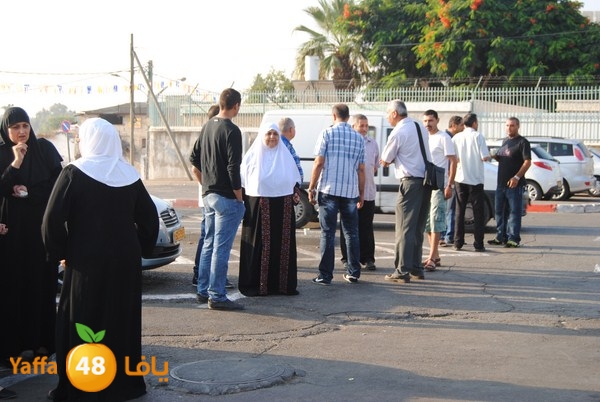 7ojaj lud ramla (55).JPG